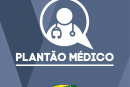 Plantão Médico: Veja quem está de plantão neste fim de semana no HMM e HMI