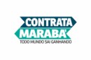 CONTRATA MARABÁ: VEJA AQUI AS VAGAS DO SINE DISPONÍVEIS PARA AMANHA, DIA 14.11