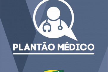 Saúde: Veja quais os médicos estarão de plantão no HMM e HMI neste fim de semana