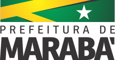 Prefeitura de Marabá - Pa