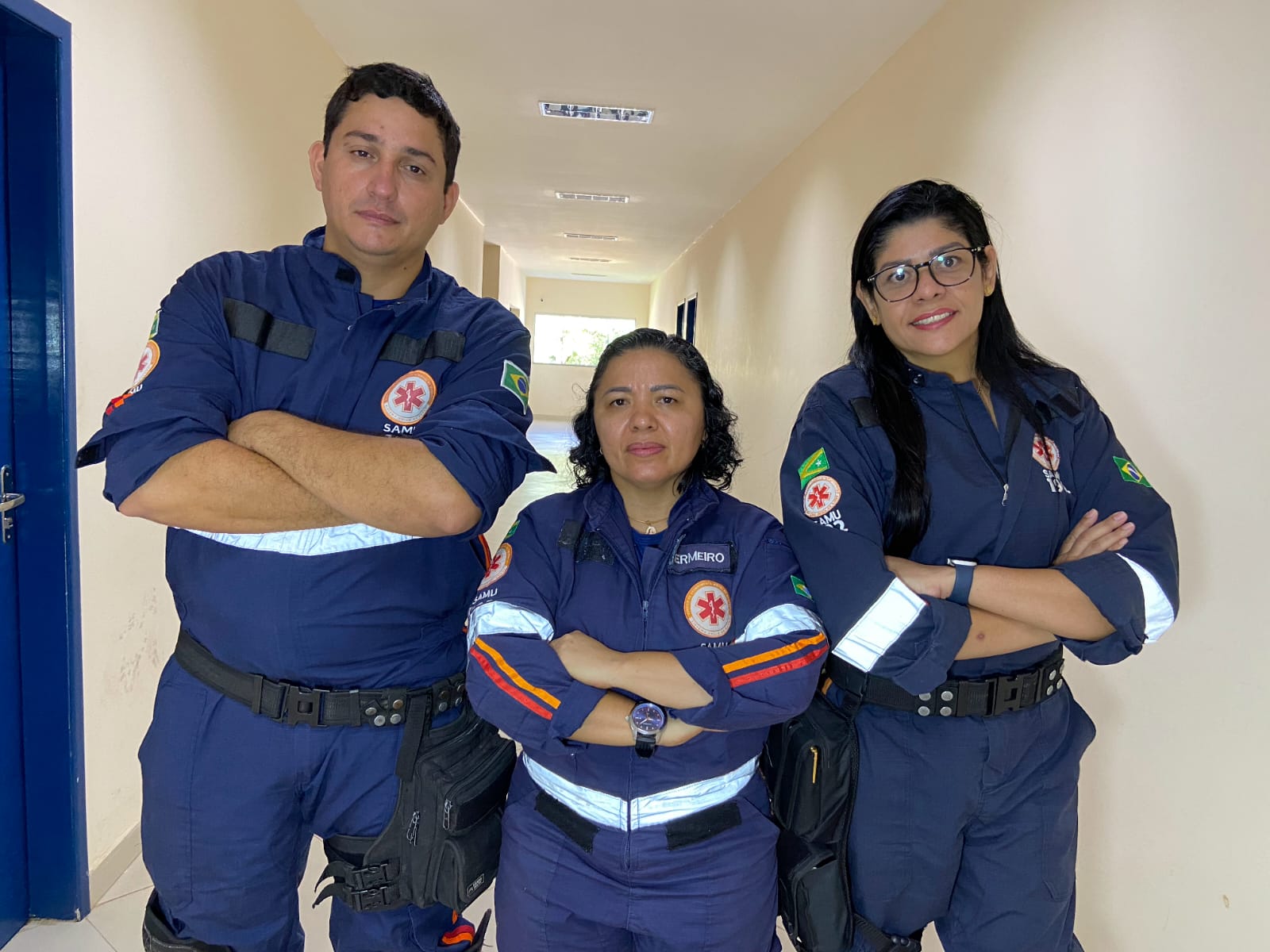 Foto: Reprodução/Prefeitura de Marabá - PA