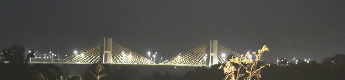 Foto: Reprodução/Prefeitura de Marabá - PA