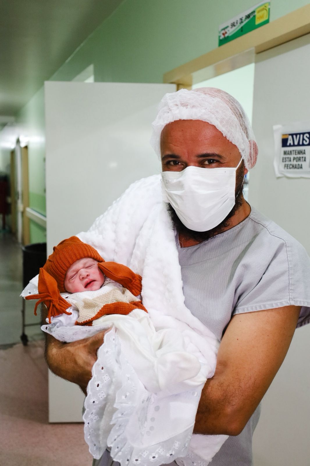 Foto: Reprodução/Prefeitura de Marabá - PA