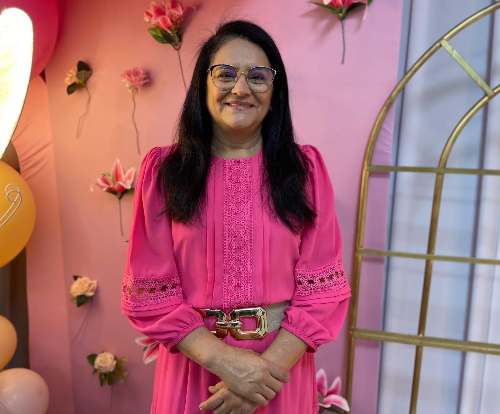 Foto: Reprodução/Prefeitura de Marabá - PA