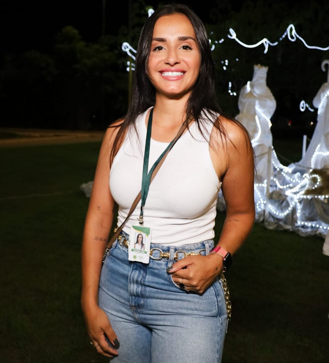  Reprodução/Prefeitura de Marabá - PA