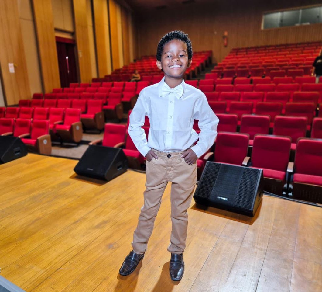  Reprodução/Prefeitura de Marabá - PA