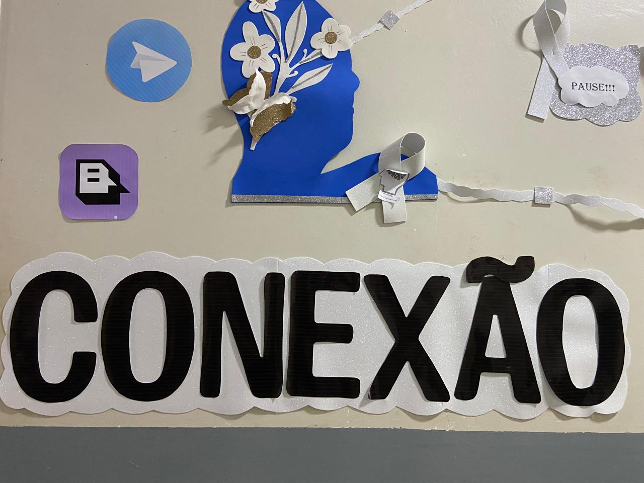 Foto: Reprodução/Prefeitura de Marabá - PA