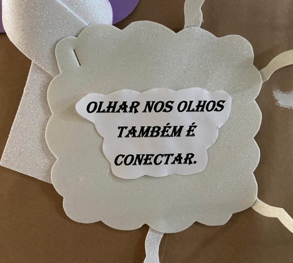 Foto: Reprodução/Prefeitura de Marabá - PA