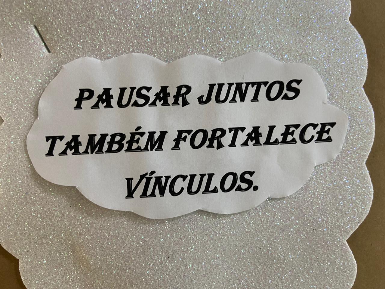 Foto: Reprodução/Prefeitura de Marabá - PA