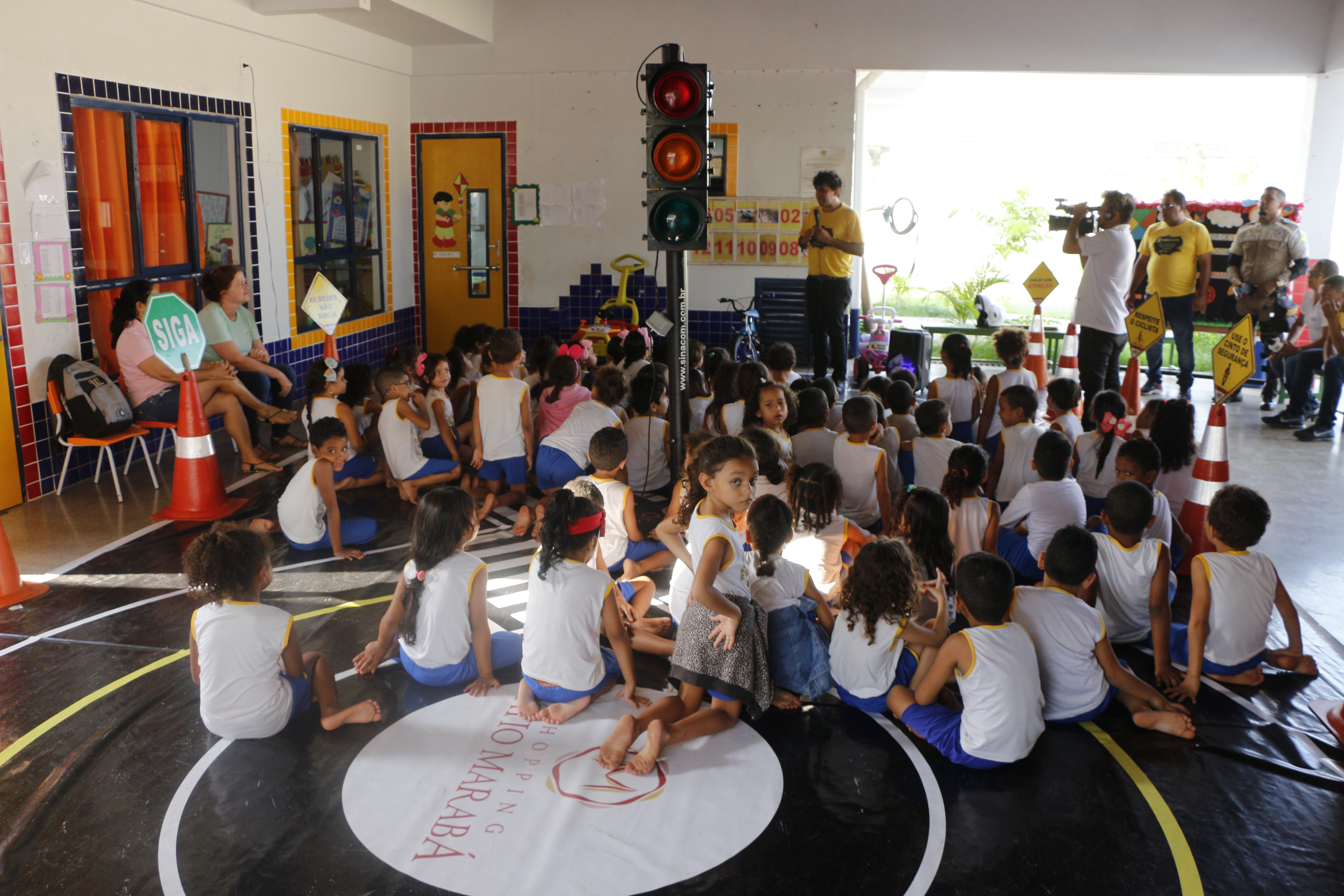 Clube de Xadrez Marabá: DOMINGO COM XADREZ NO CABELO SECO