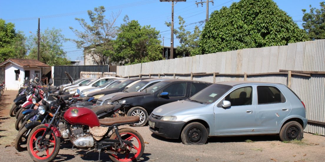 3 maneiras de obter mais saving com os leilões eletrônicos