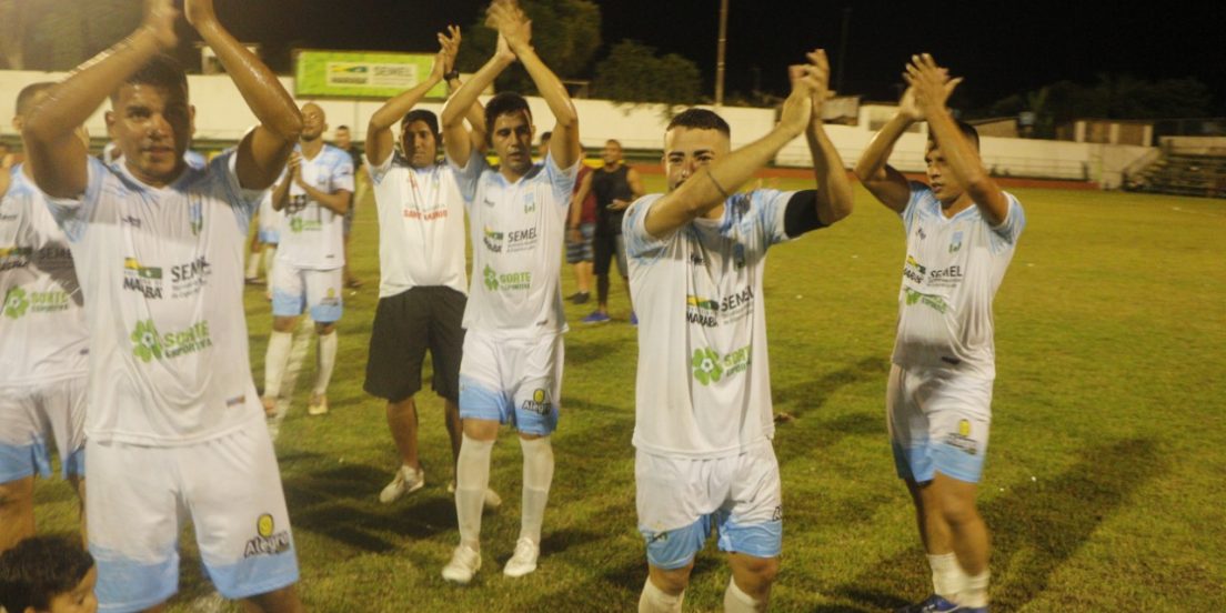 Final do ense não será disputada na Arena da Amazônia pela