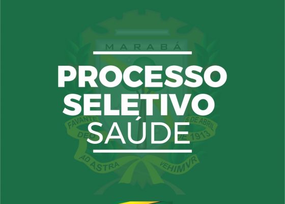 Notícia - Nota Fiscal Eletrônica de Serviços (NFS-e), através da Prefeitura  Municipal - Prefeitura Municipal de Silveira Martins