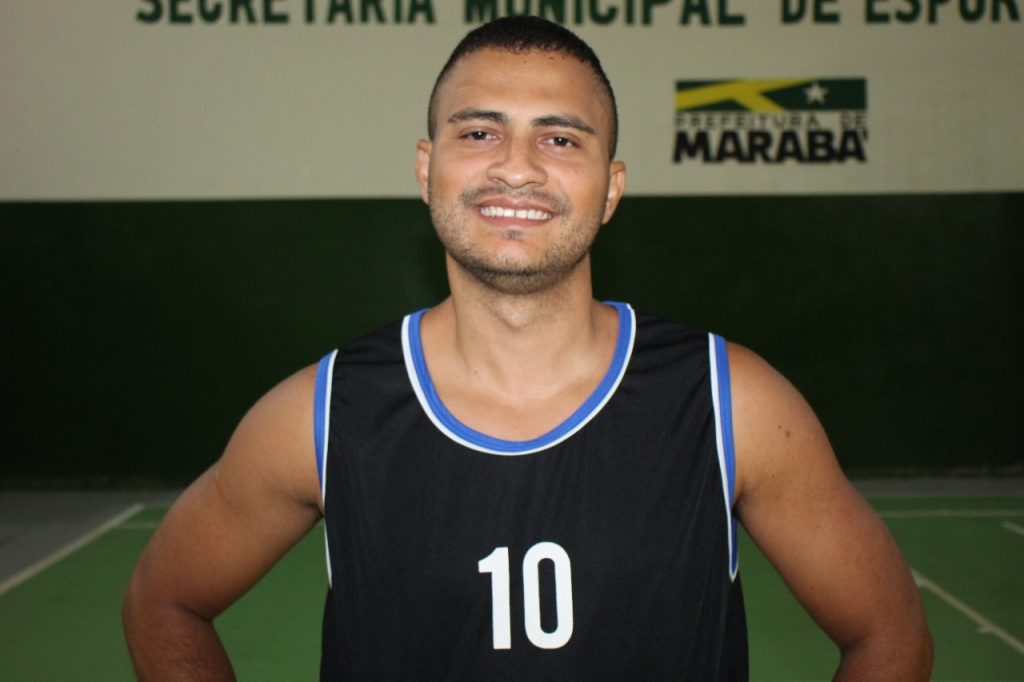 Time de basquete da OAB Paraná vence 1º Campeonato Nacional de Basquete da  OAB-CAASP