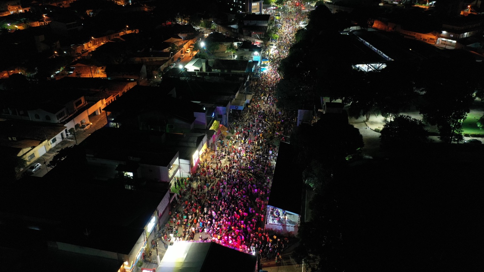 O atributo alt desta imagem está vazio. O nome do arquivo é carnavalmoradanova-fotos-paulo-sergio-8.jpeg