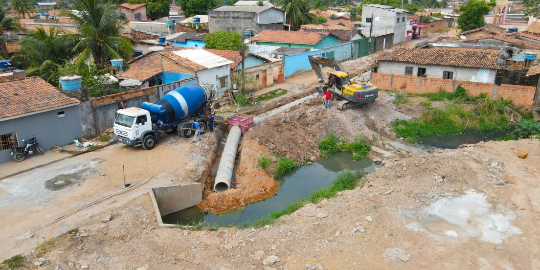 Prefeitura Municipal de Ouro Branco - A Liberdade Mora em Minas