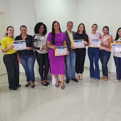 Gente cuidando de gente: Agente Comunitário de Saúde é o elo entre  comunidade e Unidade Básica de Saúde - Prefeitura de Marabá - Pa