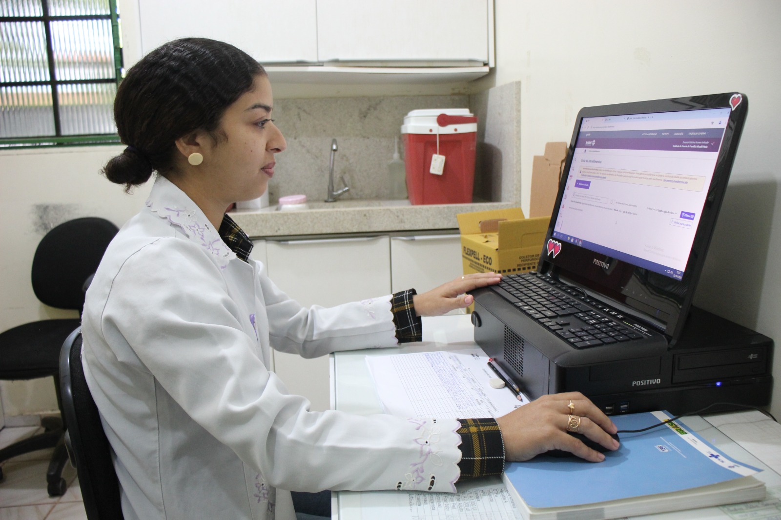 Saúde: Saiba como diferenciar os sintomas da meningite e de gripe