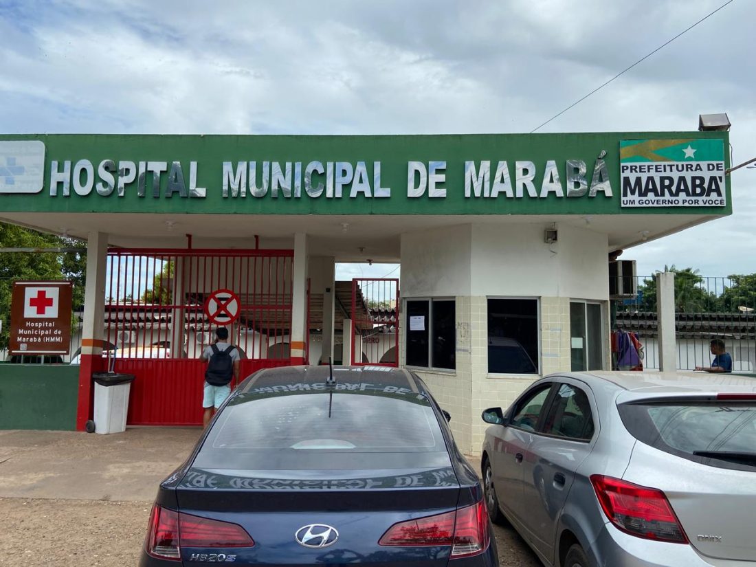 Saúde: HMM recebe melhorias na infraestrutura e aprimora prestação de serviços à população