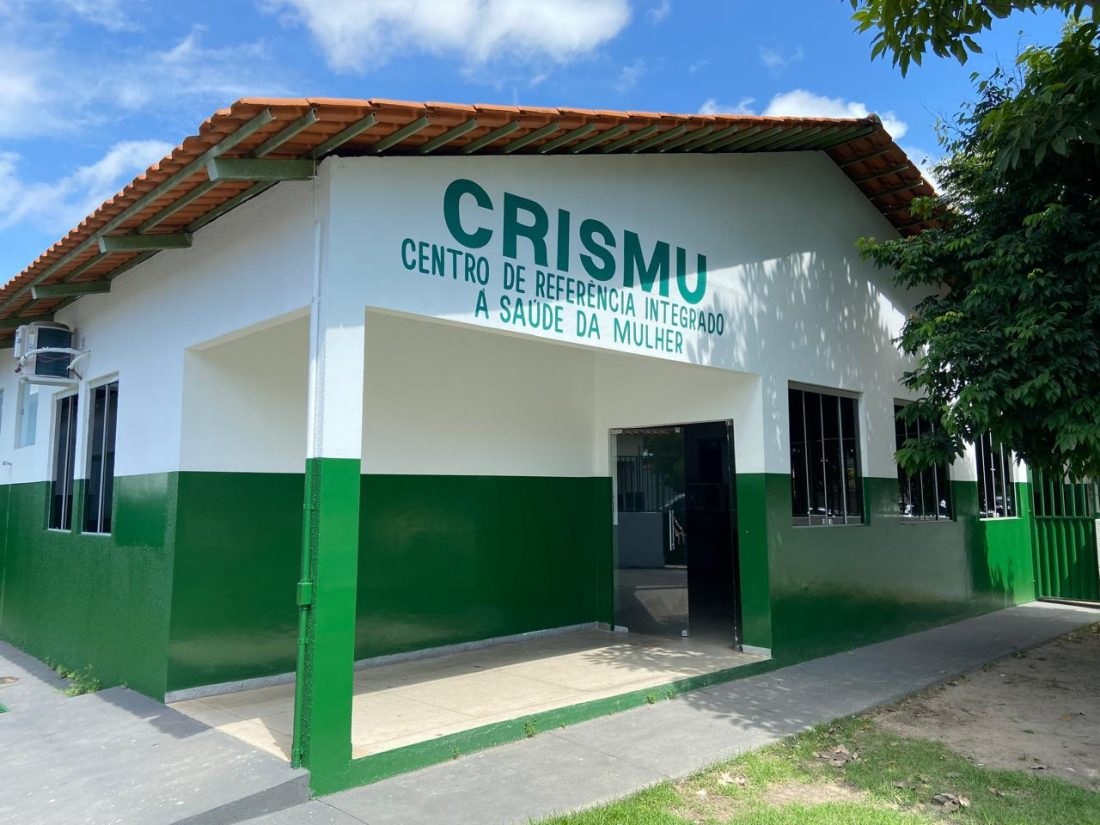 Saúde: No Dia Internacional da Luta contra a Endometriose, conheça o atendimento realizado pelo Crismu