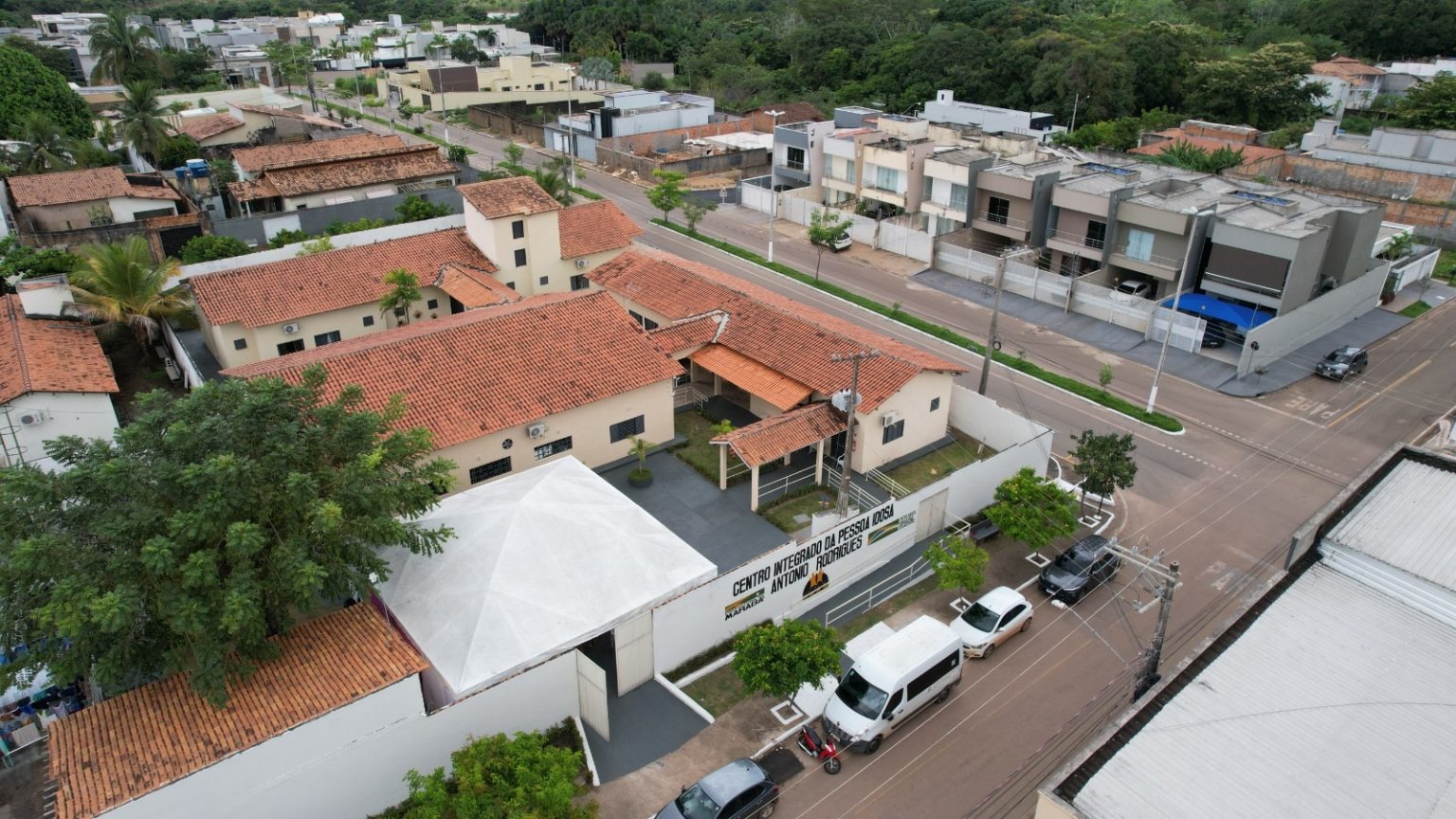 Marabá em Números: Em sete anos, Seaspac amplia investimentos na rede de atendimento e serviços à população