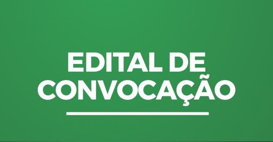 Gestão: 21ª Convocação do Processo Seletivo Simplificado 001/2023-SSAM