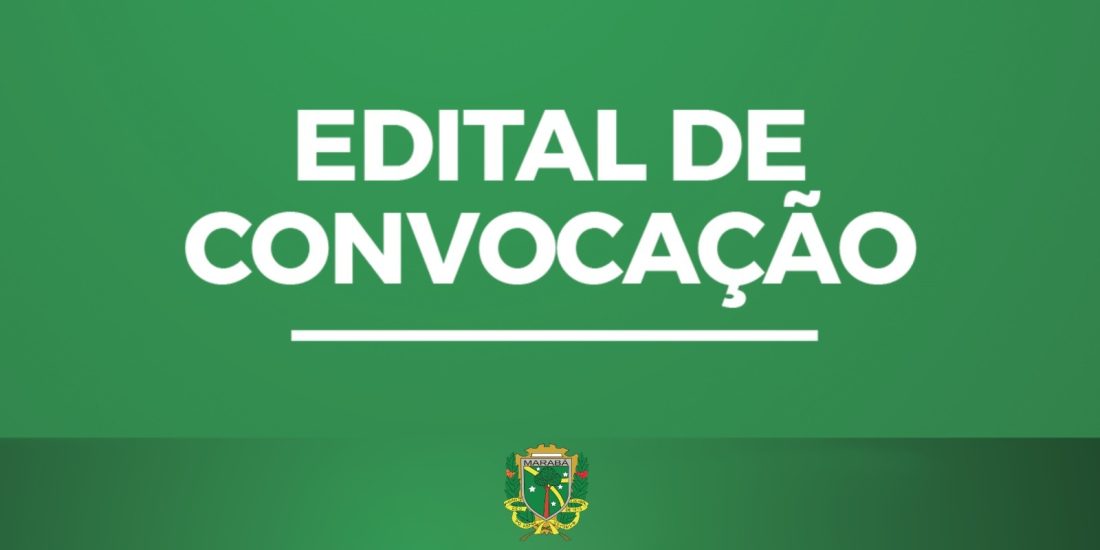 SMS: Secretaria de Saúde divulga o resultado do Edital de Convocação do PSS nº 07/2024 e 08/2024