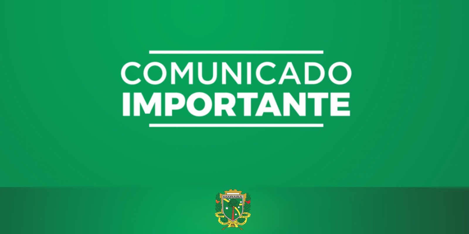 Semed: Edital de Prorrogação de Validade do Processo Seletivo Simplificado Nº01/2023