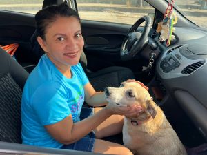  Reprodução/Prefeitura de Marabá - PA