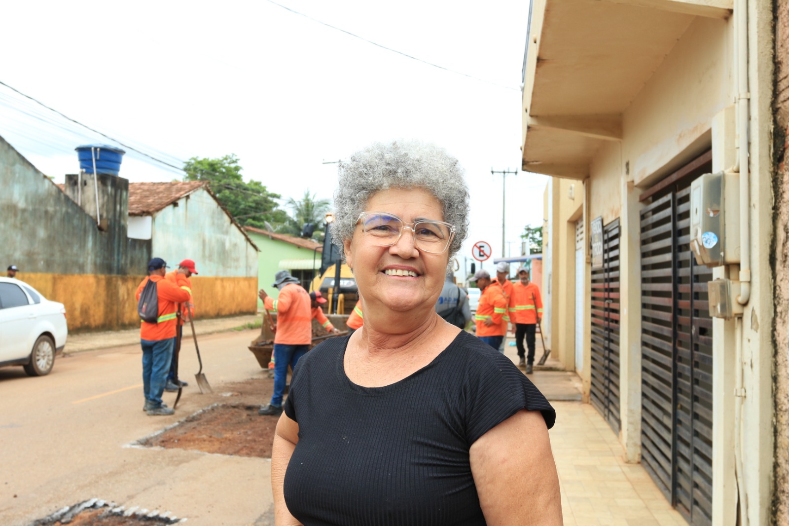 Francisca Ferreira