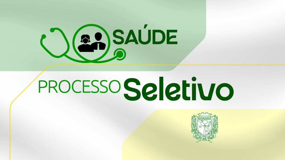 SMS: Classificação após recurso individual dos candidatos do Processo Seletivo Seriado 01/2025