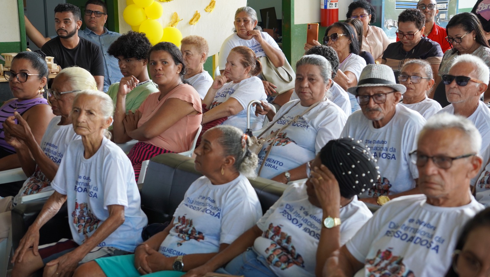 Foto: Reprodução/Prefeitura de Marabá - PA