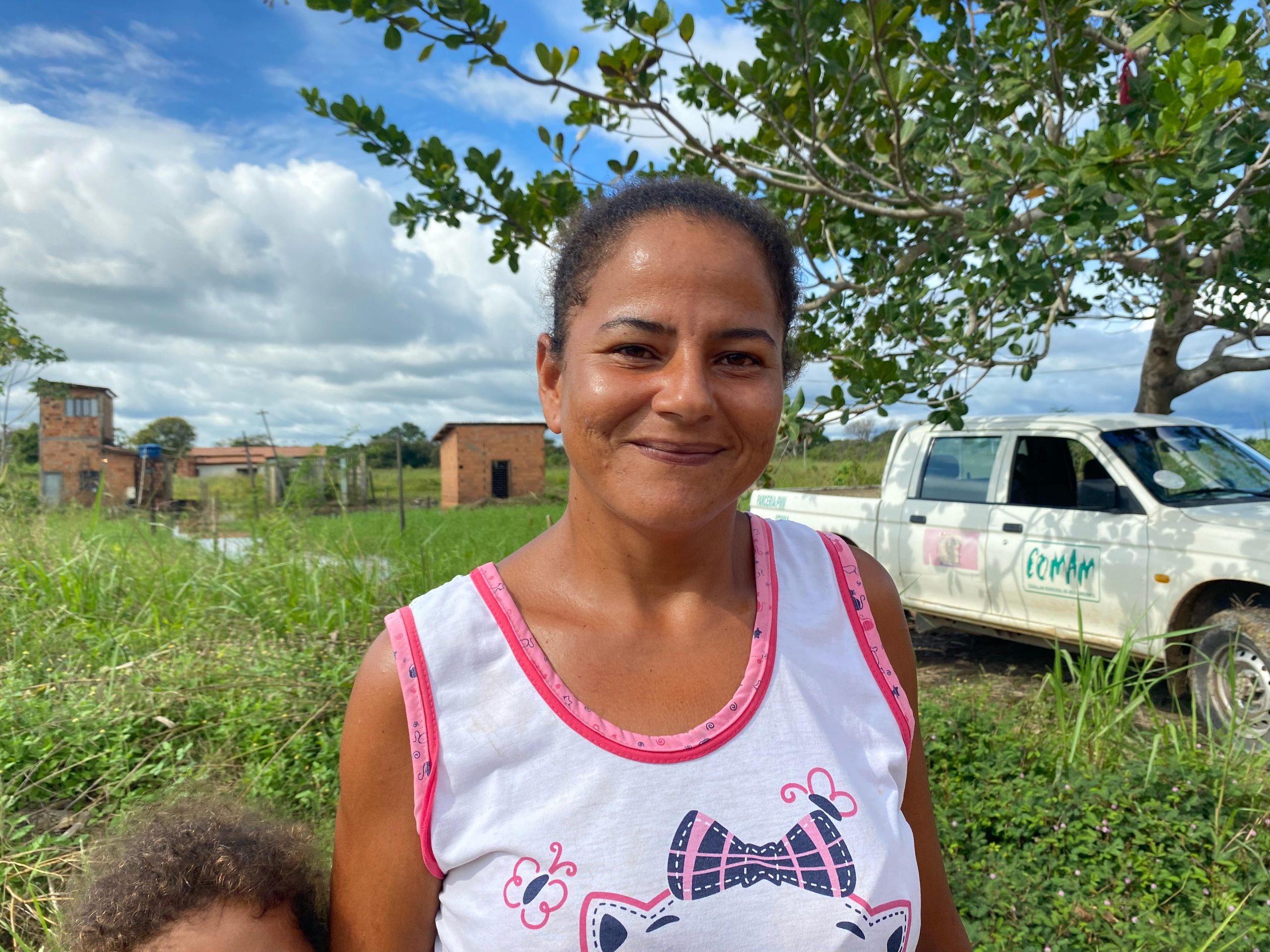 Foto: Reprodução/Prefeitura de Marabá - PA