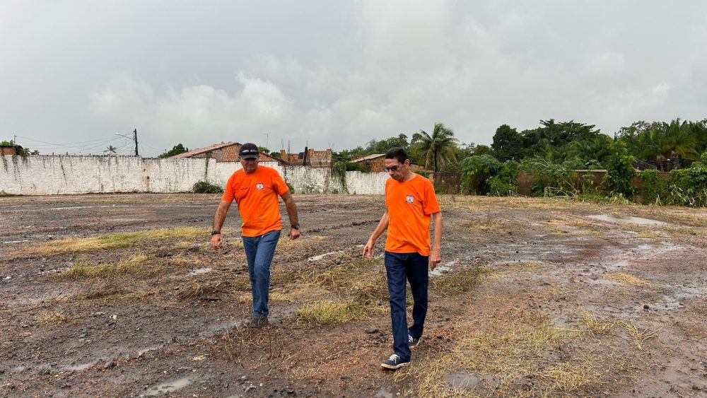 Cheia dos rios: Defesa Civil define locais e estrutura para abrigos em caso de enchente