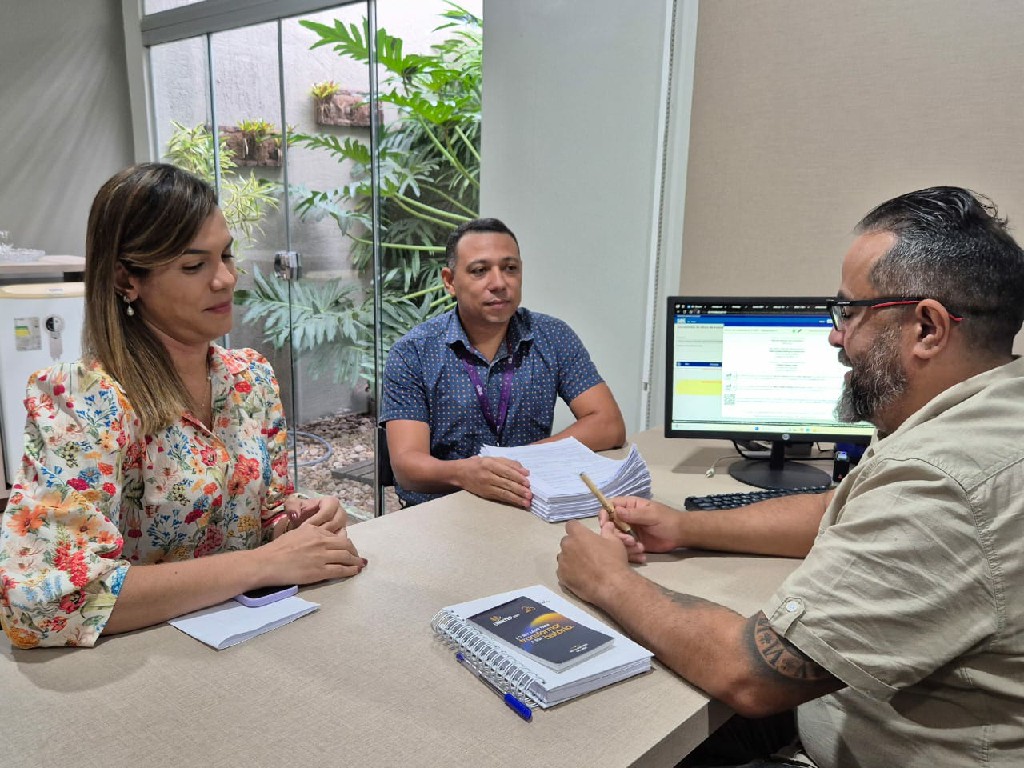Semed: Aberta seleção para preencher 195 vagas para estágio em Educação Especial