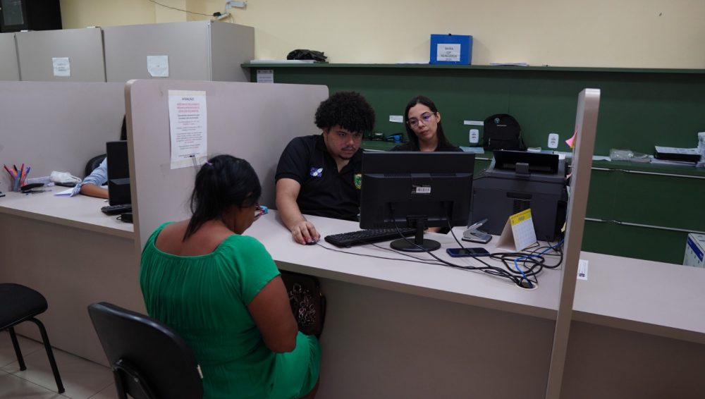 Direito do Consumidor: Procon Marabá realiza mutirão de negociação de dívidas no Partage Shopping