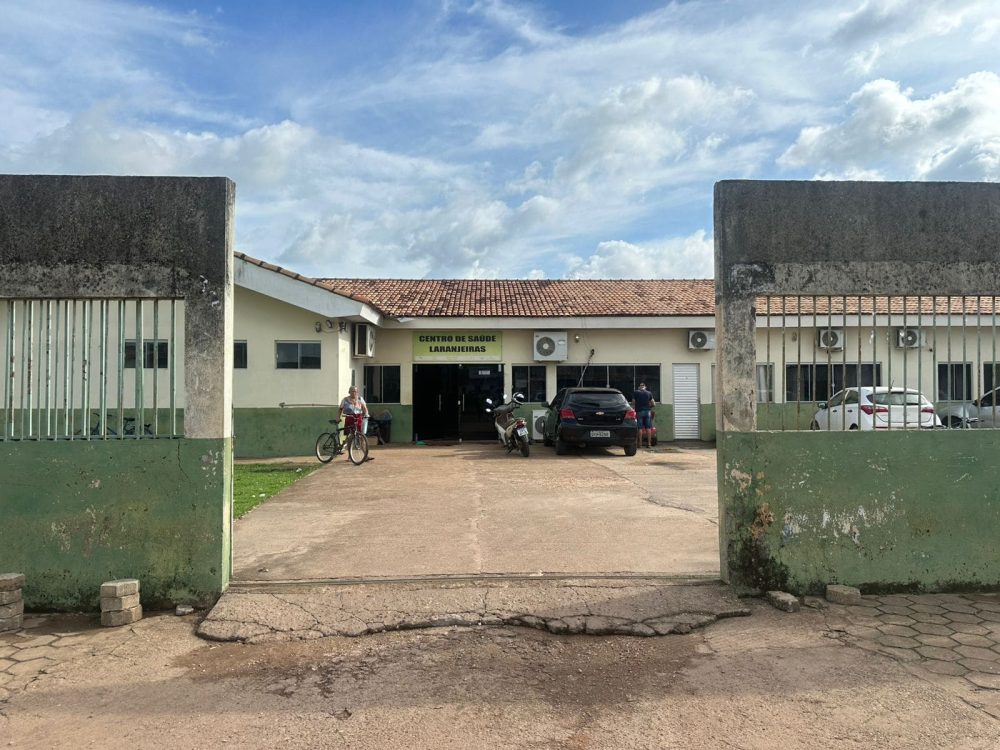 Nova gestão: Grupo de trabalho é formado para agilizar prioridades das Unidades Básicas de Saúde