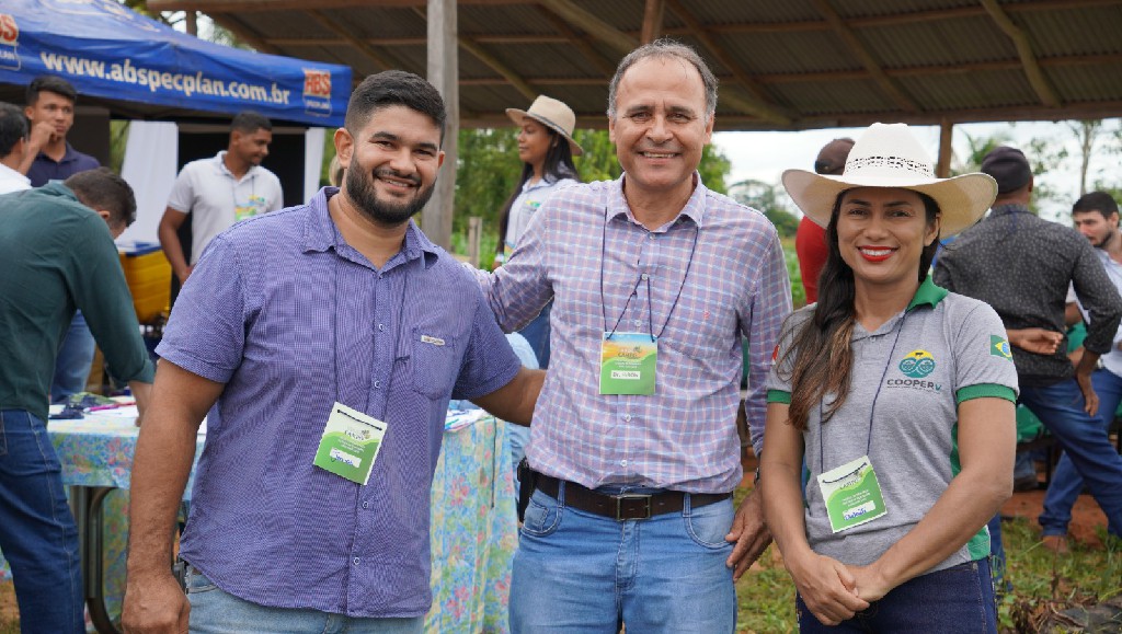 Foto: Reprodução/Prefeitura de Marabá - PA