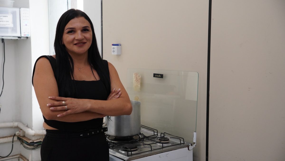Dia da Mulher: Resiliência e coragem são imprescindíveis diante dos múltiplos desafios e responsabilidades
