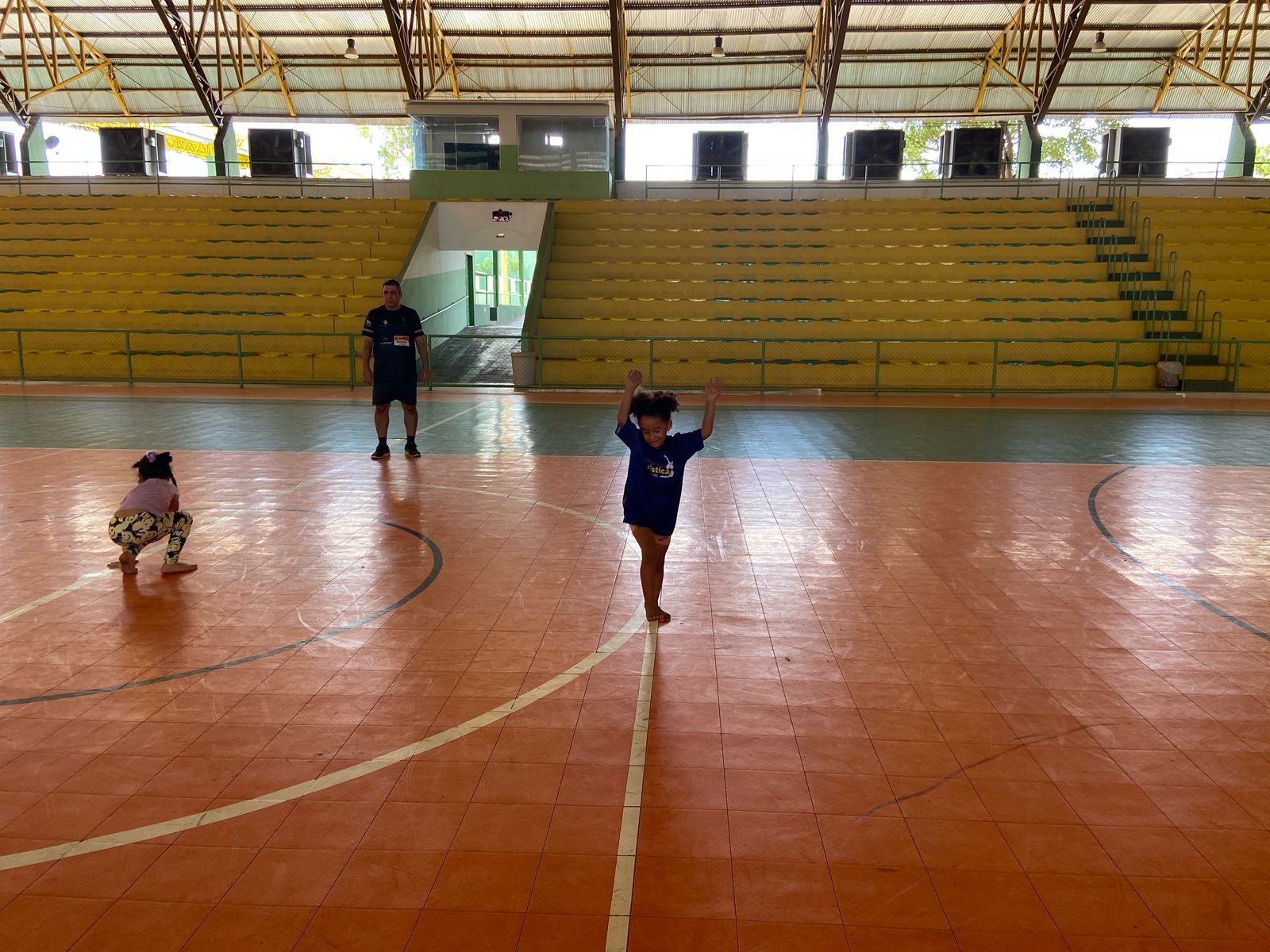 Foto: Reprodução/Prefeitura de Marabá - PA