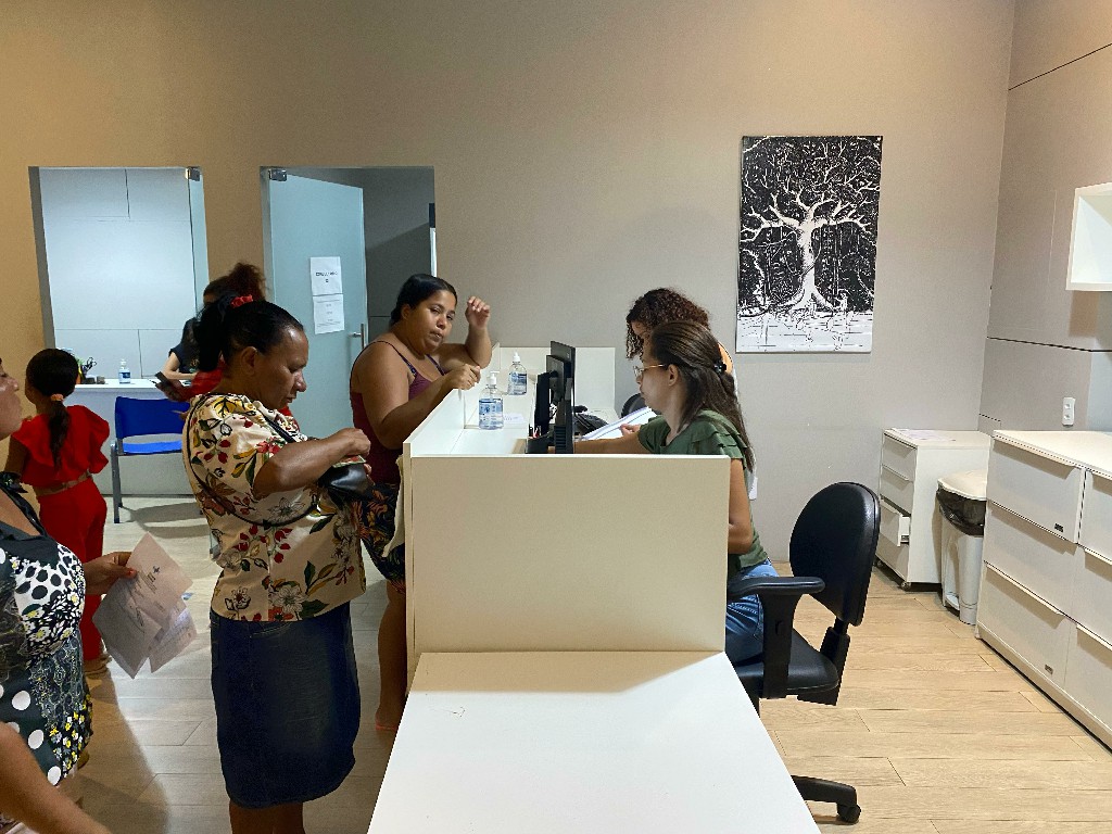 Saúde: Farmácias Polo garantem a distribuição de mais de 700 tipos de medicamentos