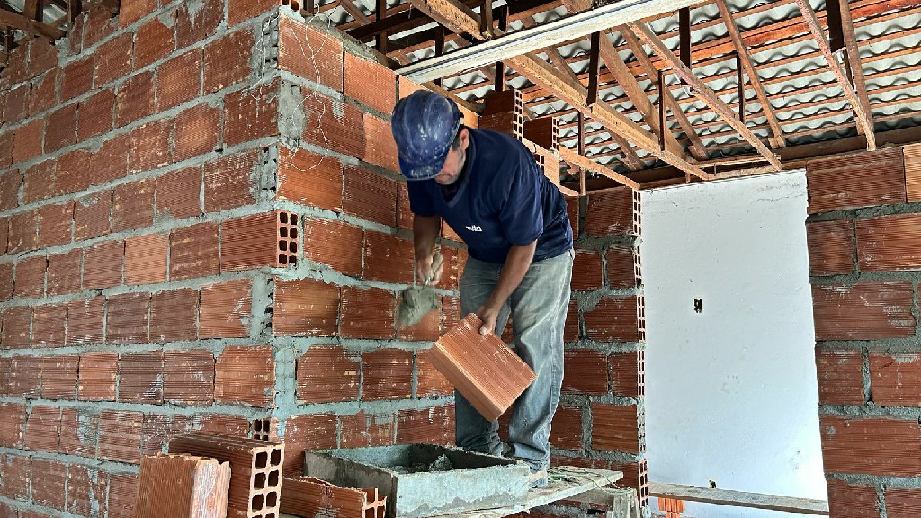 Obras: Reestruturação do Hospital Materno Infantil marca transformação no atendimento em Marabá