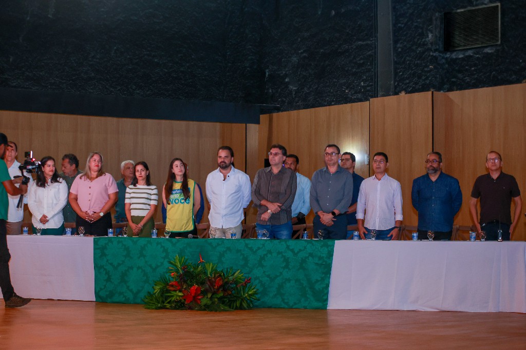 Gestão: Prefeitura Perto de Você vai oferecer serviços públicos às pessoas em situação de vulnerabilidade