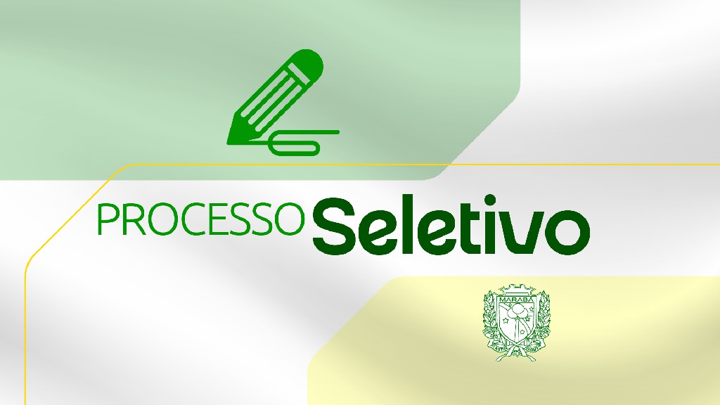 Assistência Social: Seaspac publica Resultado dos Recursos da 1ª Etapa do PSS n° 001/2025