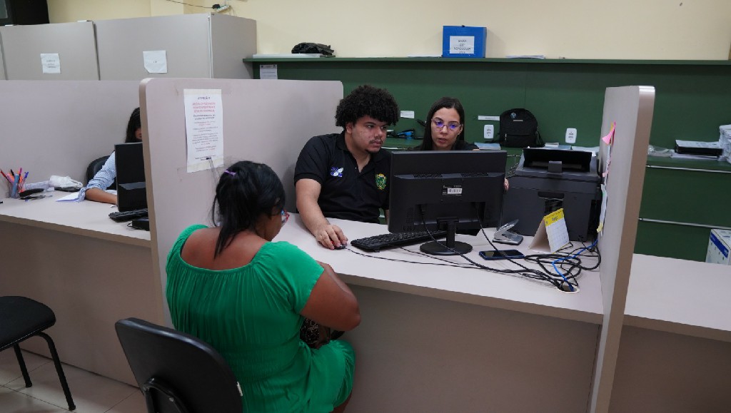 Dia do Consumidor: Procon orienta sobre direitos e promove mutirão de renegociação de dívidas