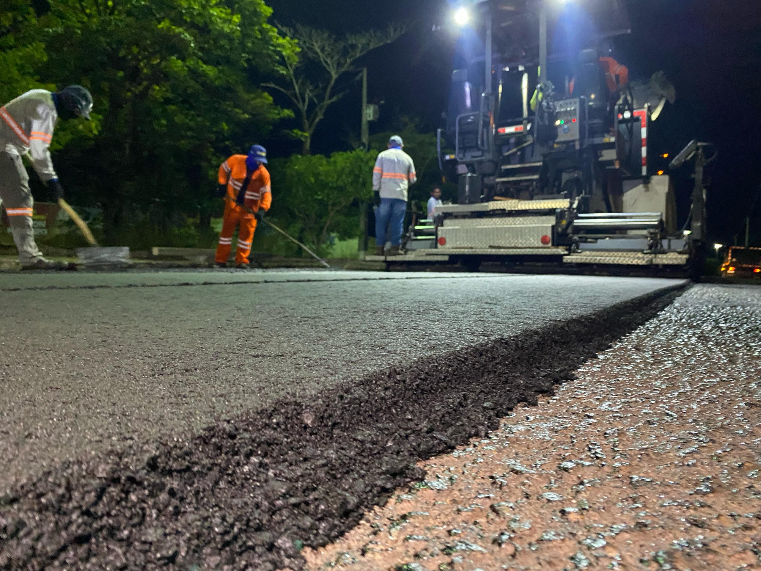 Foto: Reprodução/Prefeitura de Marabá - PA