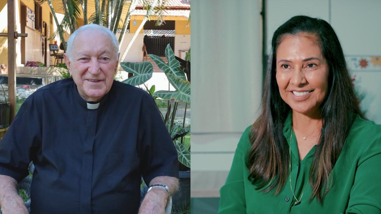 Histórias de compaixão: Trabalhos sociais voluntários que transformaram muitas vidas marabaenses