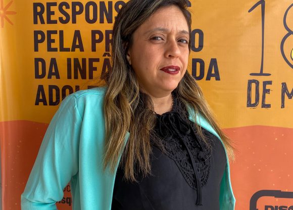 Seaspac: Dia do Assistente Social, profissional comprometido com a dignidade humana