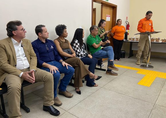 Operação Enchente 2025: Defesa Civil apresenta resultados do trabalho de atendimento a mais de 600 pessoas