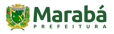 Prefeitura de Marabá